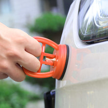 Load image into Gallery viewer, 1pcs High Quality Car 2 inch Dent Puller Pull Bodywork Panel Remover Sucker Tool suction cup Suitable for Small Dents In Car