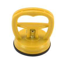 Load image into Gallery viewer, 1pcs High Quality Car 2 inch Dent Puller Pull Bodywork Panel Remover Sucker Tool suction cup Suitable for Small Dents In Car